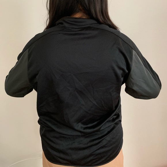 SOLD - Picture 2 of 4